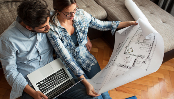 Inmobiliario y Bienes Raíces