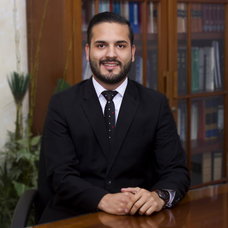 https://www.bpaenlinea.com.gt/wp-content/uploads/2025/05/lic._samuel_sosa.jpg