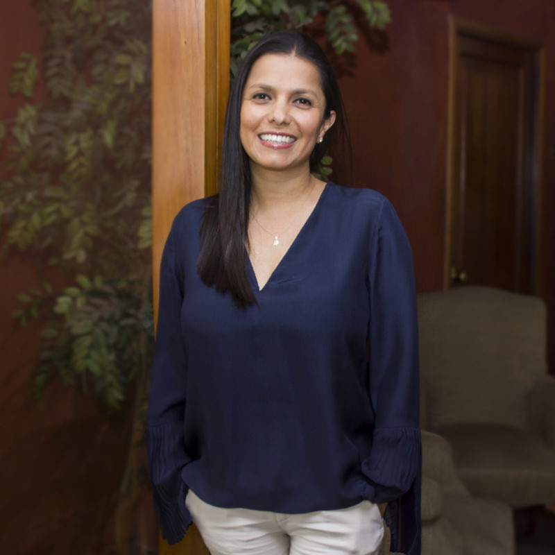 https://www.bpaenlinea.com.gt/wp-content/uploads/2025/05/licda._andrea_paredes.jpg
