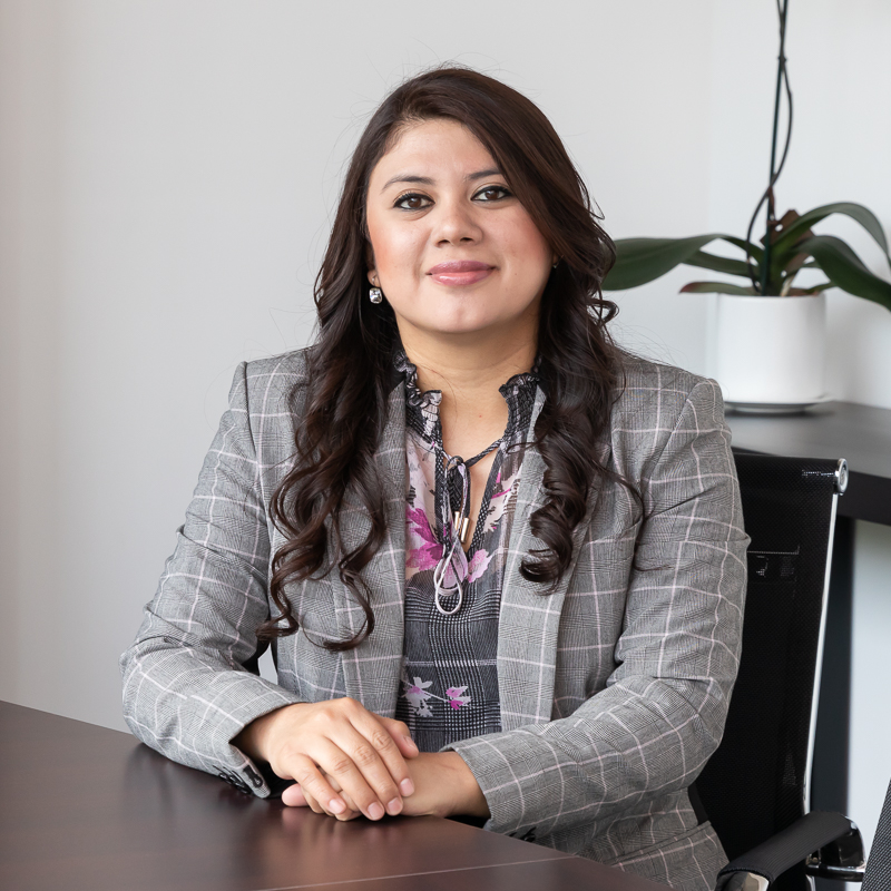 https://www.bpaenlinea.com.gt/wp-content/uploads/2025/05/vilma_hernandez.jpg